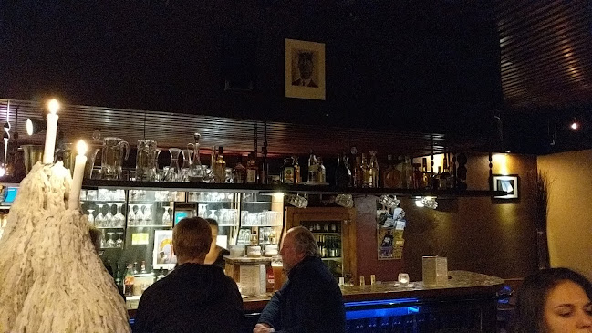 Spanier Die Studentenkneipe - Hildesheim