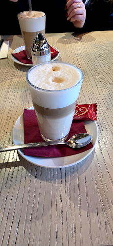 Opinii despre Albert's Restaurant în Berlin - Gastronomie und Hotellerie