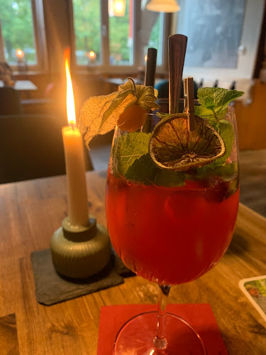 Opinii despre Zum Klosterwirt | Restaurant - Wirtshaus - Lounge în Friedrichshafen - Gastronomie und Hotellerie