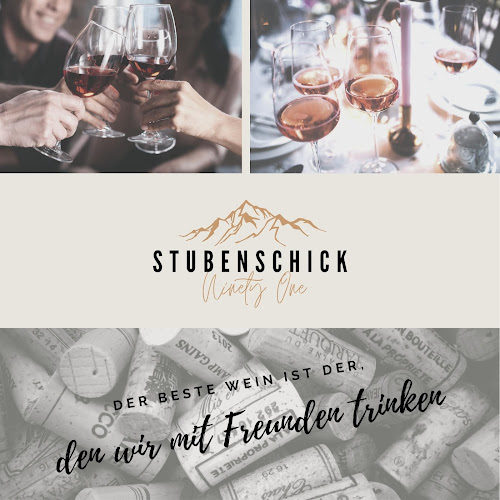 Comentarii opinii despre Stubenschick ninety one