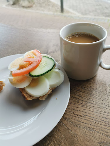 Hollerstraße 98, 24782 Büdelsdorf