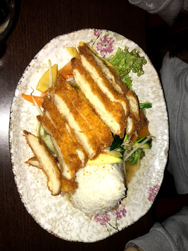 MAMA & PAPA TAI - Aachen