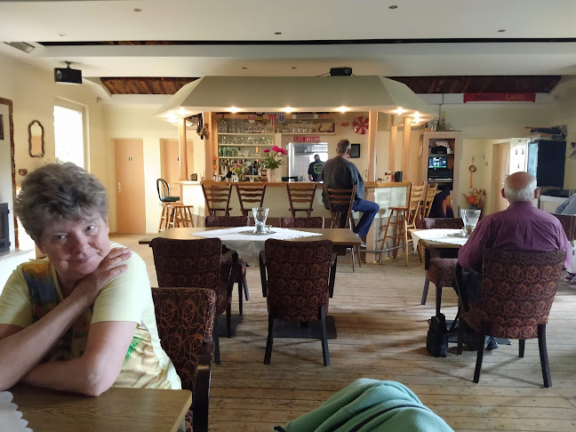 Comentarii opinii despre Zur Birke