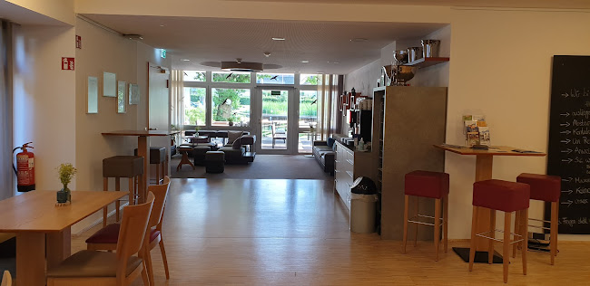 bankett sinnreich - Fulda