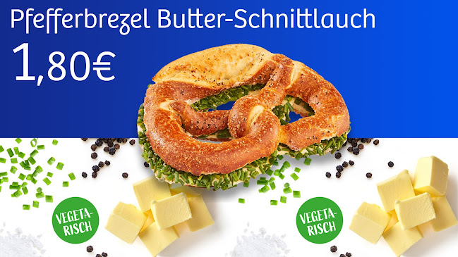 YORMA'S Darmstadt - Gastronomie und Hotellerie