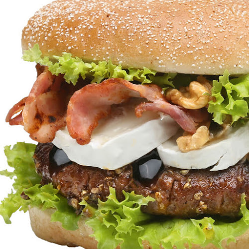 Beim Schlump 30, 20144 Hamburg