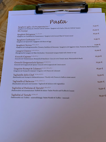 Opinii despre Va'Bene to-go în Haan - Gastronomie und Hotellerie