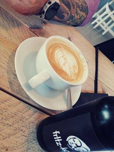 Café Kram - Bottrop