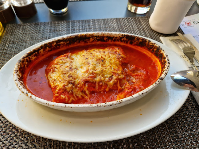 Wettbachstraße 6, 71063 Sindelfingen