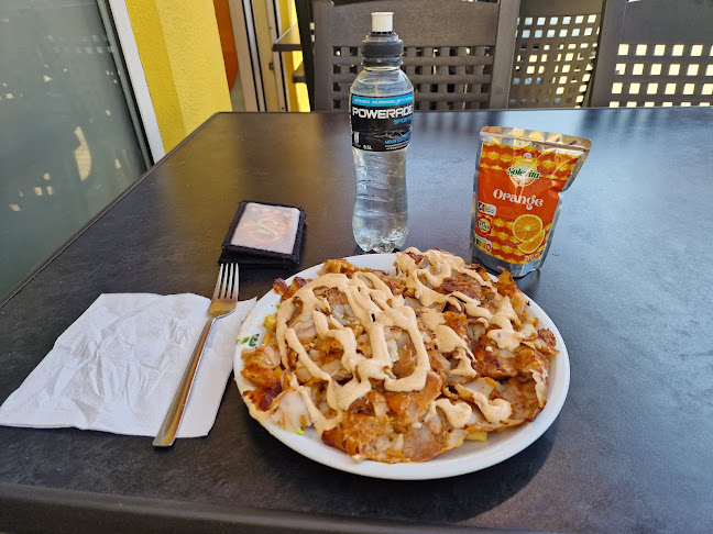 Forther Hauptstraße 29, 90542 Eckental