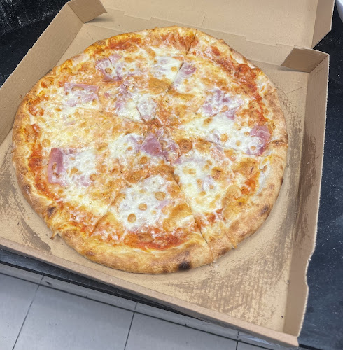 Martin-Luther-King-Straße 2, 63452 Hanau