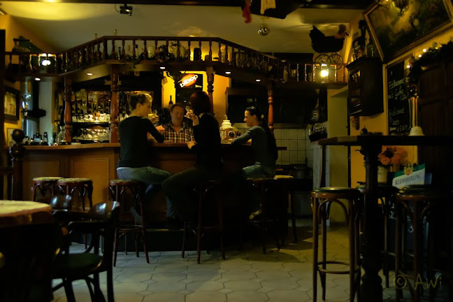 Comentarii opinii despre Gaststätte Schlawiner