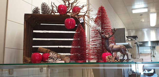 Im Schleeke 2, 38640 Goslar