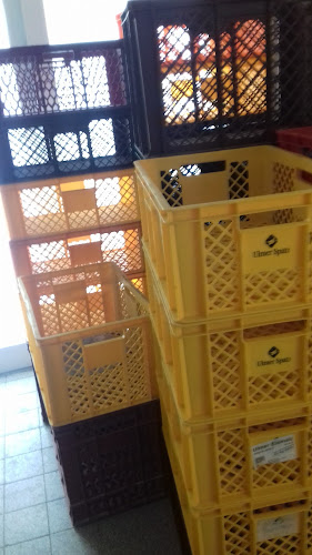 Ensheimer Str. 127, 66386 St. Ingbert