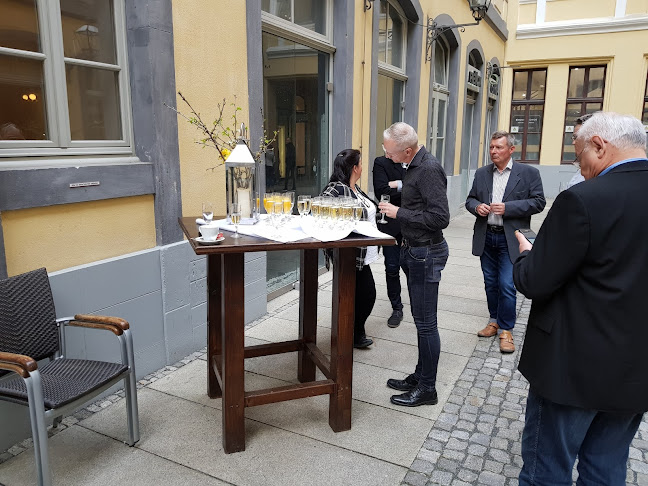 Comentarii opinii despre Gasthaus Barthels Hof