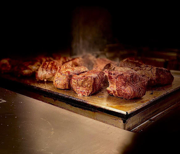 La Baita - Garmisch-Partenkirchen