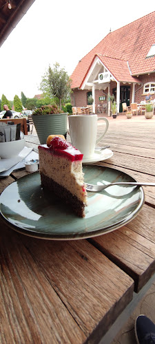 Das Mauerwerk - Gastronomie und Hotellerie