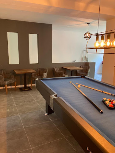 Heinse Kebap 2 Berlin - Glienicke/Nordbahn