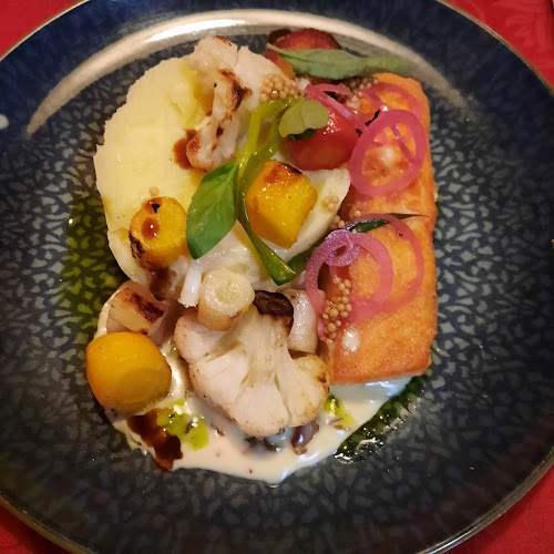 Bunsenstraße 17, 37073 Göttingen