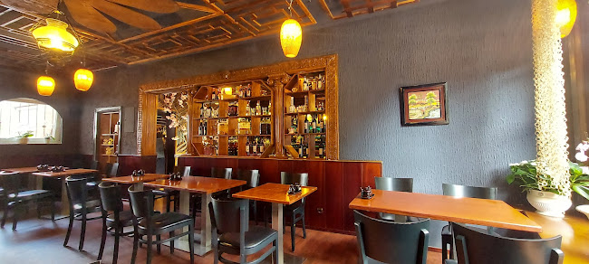 Opinii despre Viet No1 în Hamburg - Gastronomie und Hotellerie