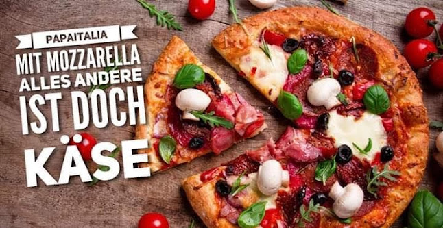 Am Meerend 42, 46509 Xanten