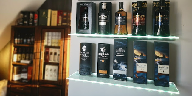 Von-Ruys-Straße 41, 47669 Wachtendonk