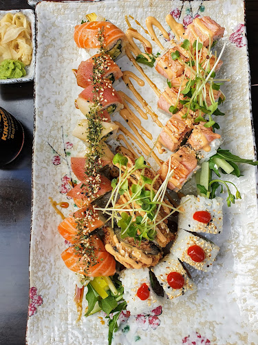 MAMA & PAPA TAI - Aachen