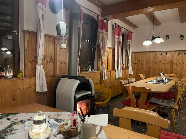 Süss&pikant - Forchheim