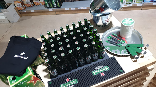 Rieffstraße 7 f, 66663 Merzig