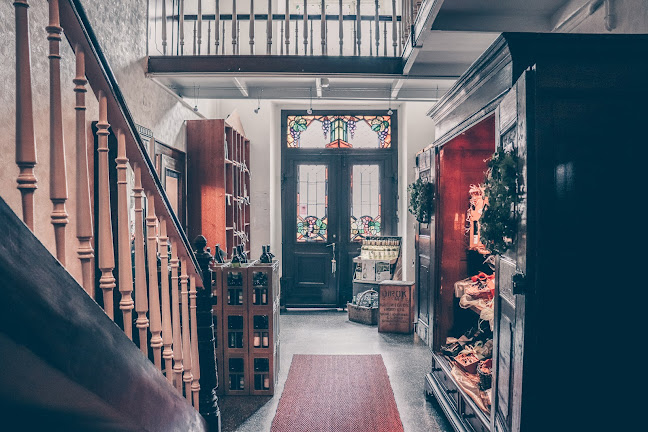 Der Weinladen Bramsche