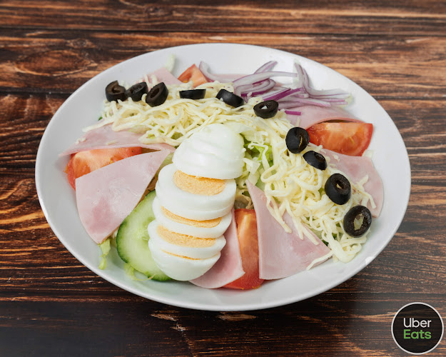 Lützenkirchener Str. 168, 51381 Leverkusen