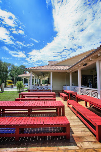 Baarstraße 171, 58636 Iserlohn