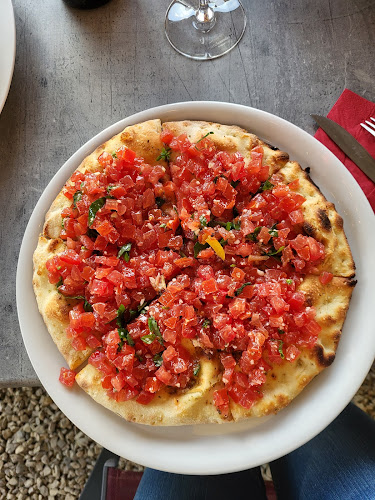 La Famiglia - Osterode am Harz