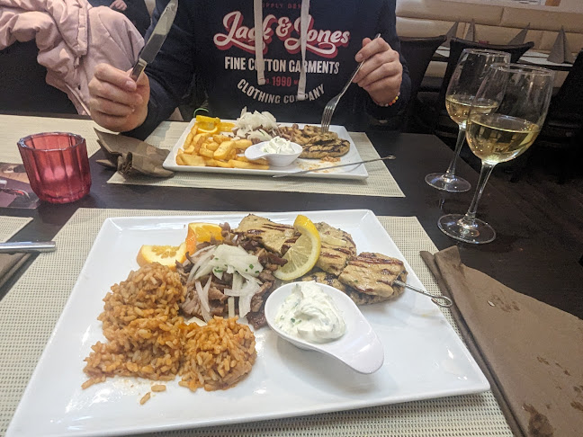 Ardeystraße 191, 58453 Witten