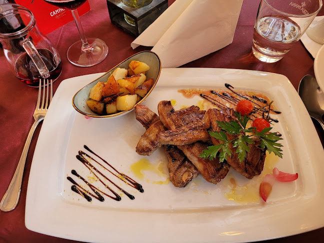 Bergmannstraße 27, 01309 Dresden