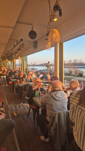 Comentarii opinii despre Mondi Beachbar