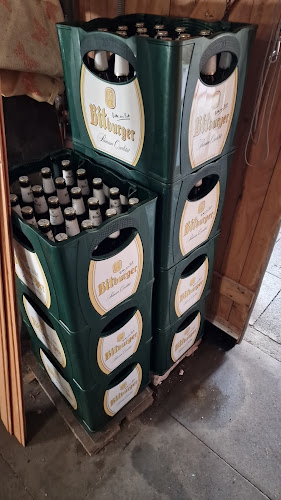 Didi Durstig Getränkemärkte Triebe GmbH & Co. KG