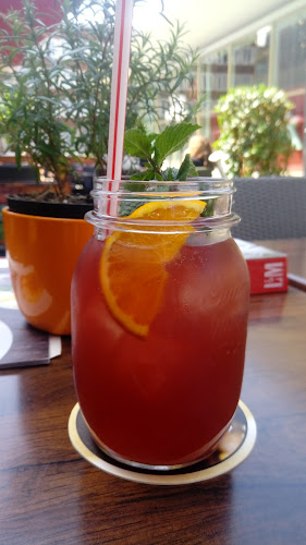 Aposto Münster - Münster