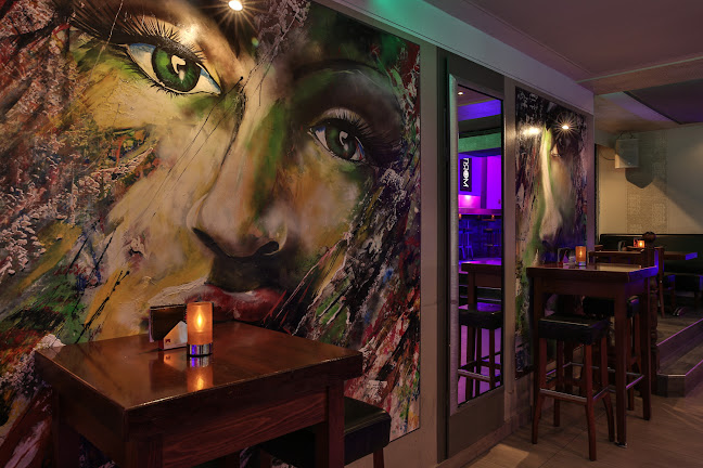 Mannheimer Str. 76, 55545 Bad Kreuznach