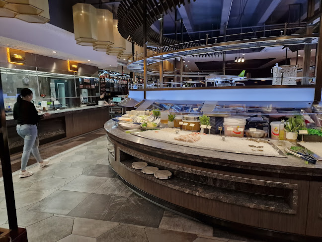 Flörsheimer Str. 1, 65479 Raunheim