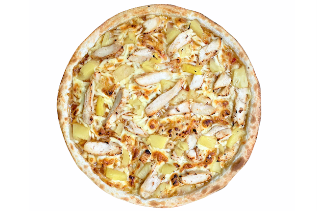 Sandstraße 74, 45473 Mülheim an der Ruhr