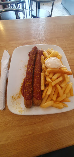 Altstadt 17 - 19, 49525 Lengerich