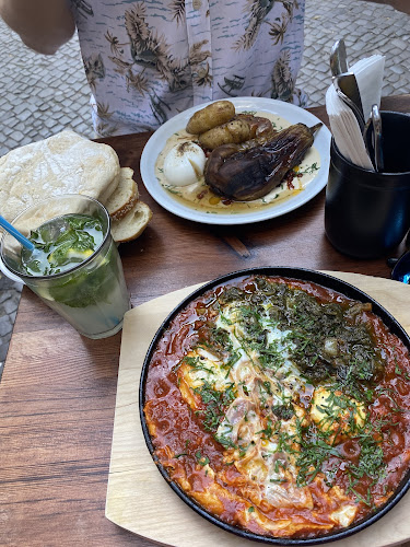 Comentarii opinii despre Kitten Deli