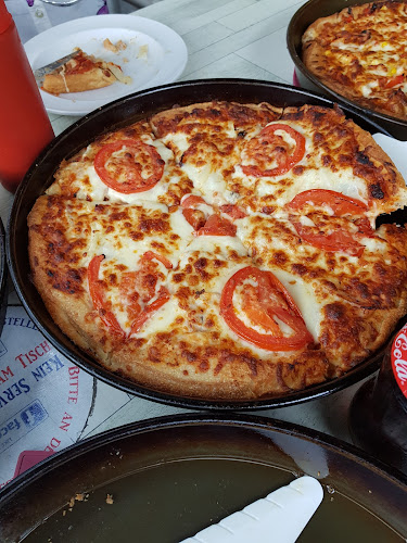 Martin-Luther-Straße 40, 59065 Hamm