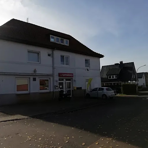 Gambrinus Heidgraben - Gastronomie und Hotellerie