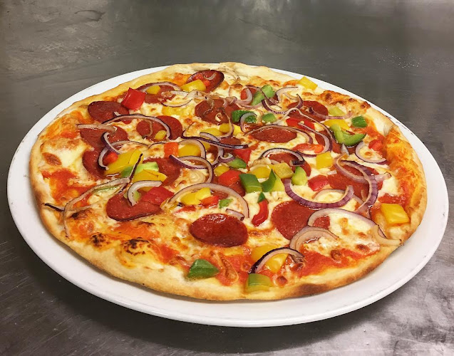 Restaurant Kugelofen