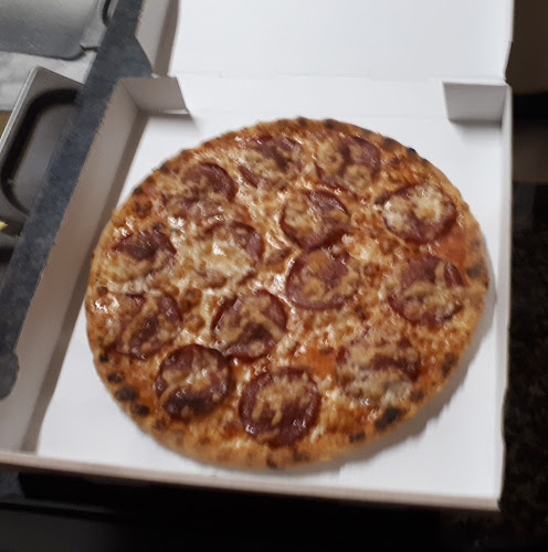 Opinii despre Pilsstube Mambo în Schiffweiler - Gastronomie und Hotellerie