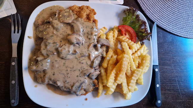 Breiter Weg 12, 31787 Hameln