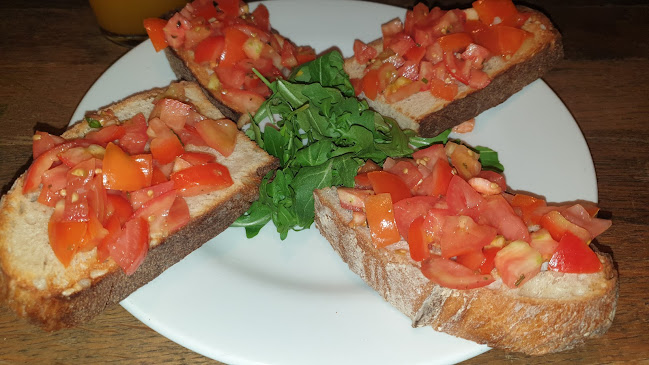 L'Osteria Paderborn - Paderborn