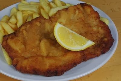 Carl-Benz-Straße 7, 21684 Stade